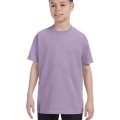 Hanes Youth 6.1 oz. Tagless T-Shirt