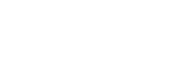 Choke Print Shop, Screen printing, Seattle