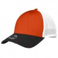 New Era Vintage Mesh Cap