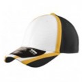 New Era Gridiron Training Cap