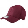 New Era Stretch Mesh Cap