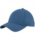 Sport-Tek PosiCharge RacerMesh Cap