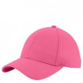 Sport-Tek Youth PosiCharge RacerMesh Cap
