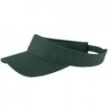 Sport-Tek PosiCharge RacerMesh Visor