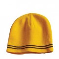 Sport-Tek Spectator Beanie