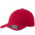 Sport-Tek Flexfit Performance Solid Cap