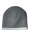Sport-Tek Performance Knit Cap