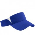 Sport-Tek Dry Zone Colorblock Visor