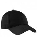 Sport-Tek Youth Dry Zone Nylon Cap
