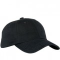 Port Authority Brushed Twill Cap