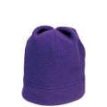 Port Authority R-Tek Stretch Fleece Beanie