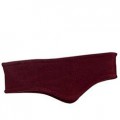 Port Authority R-Tek Stretch Fleece Headband