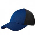 Port Authority Pique Mesh Cap