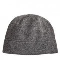 Port Authority Heathered Knit Beanie