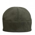 Port Authority Fleece Beanie