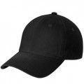 Port Authority Spray Wash Cap