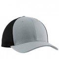 Port Authority Flexfit Mesh Back Cap