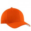 Port Authority Flexfit Cotton Twill Cap