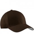 Port Authority Flexfit Cap