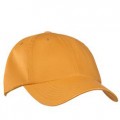 Port Authority Garment Washed Cap