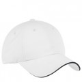 Port Authority Dry Zone Cap