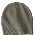 Port Authority 100% Cotton Beanie