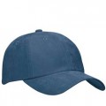 Port Authority Sueded Cap
