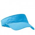 Port Authority Fashion Visor