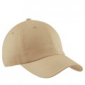 Port Authority Portflex Unstructured Cap