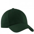 Port Authority Portflex Structured Cap
