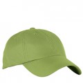 Port Authority Cool Release Cap