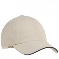 Port Authority Sandwich Bill Cap