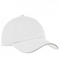 Port Authority Reflective Sandwich Bill Cap