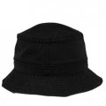 Port Authority Sportsman Hat