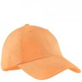 Port Authority Ladies Garment Washed Cap
