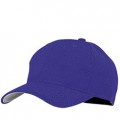 Port Authority Youth Pro Mesh Cap