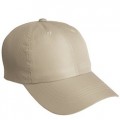 Port Authority Perforated Cap