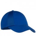 Port Authority Mesh Inset Cap