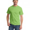 Port & Company Essential T-Shirt