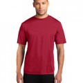 Port & Company Essential Performance Tee