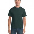 Port & Company 50/50 Cotton/Poly T-Shirt
