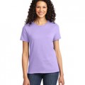 Port & Company Ladies Essential T-Shirt