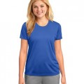 Port & Company Ladies Essential Performance Tee
