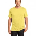District Made Mens Perfect Weight Crew Tee