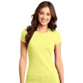 District - Juniors Very Important Tee