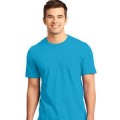 District - Young Mens Very Important Tee