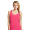 District - Juniors The Concert Tank