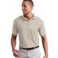 Gildan DryBlend 6-Ounce Jersey Knit Sport Shirt