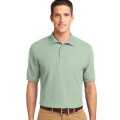 Port Authority Silk Touch Polo