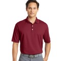 Nike Golf Tall Dri-FIT Micro Pique Polo